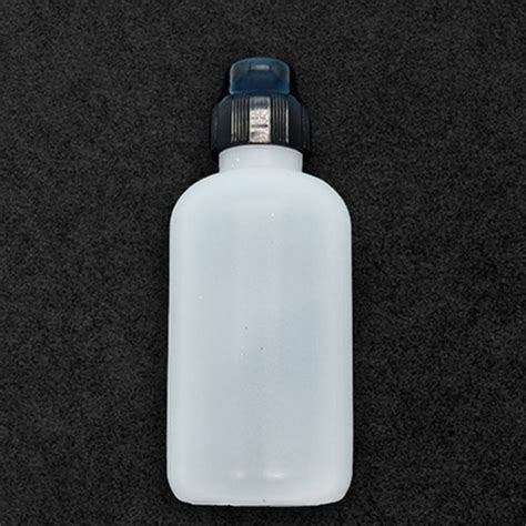 refillable dot marker bingo dauber bottle 11mm .